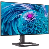 Монитор Philips 242E2FA/00 фото 1